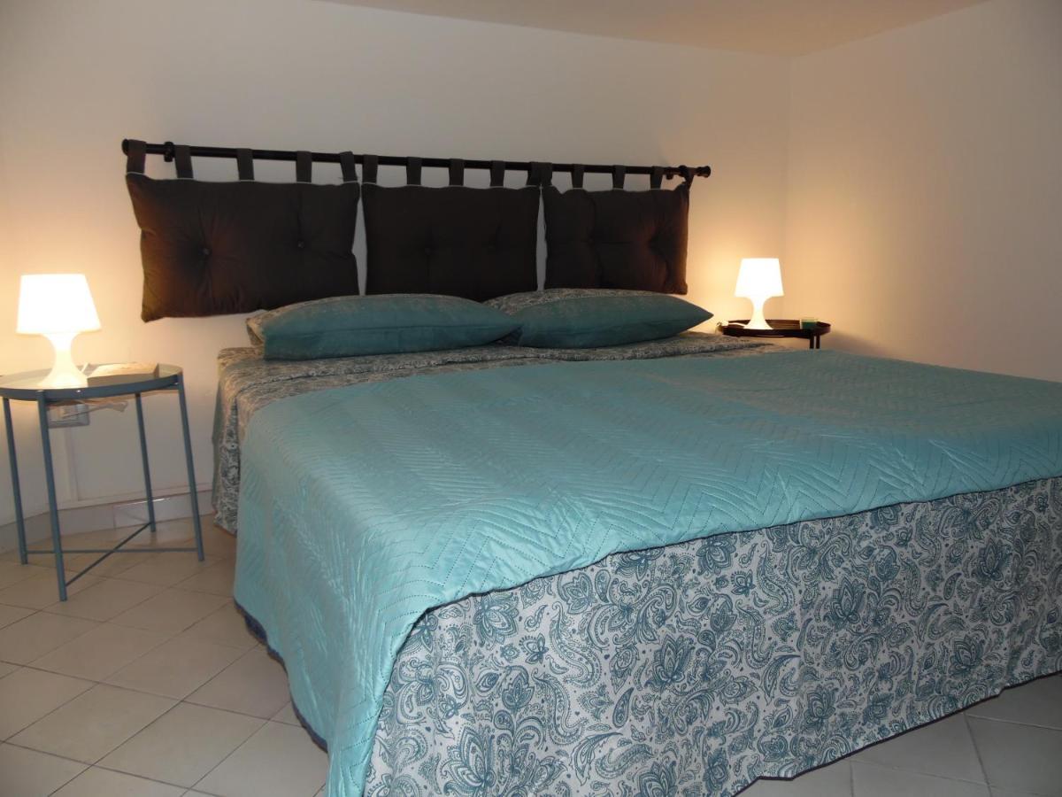 L'Antico Cortiletto Villa Avola Ngoại thất bức ảnh