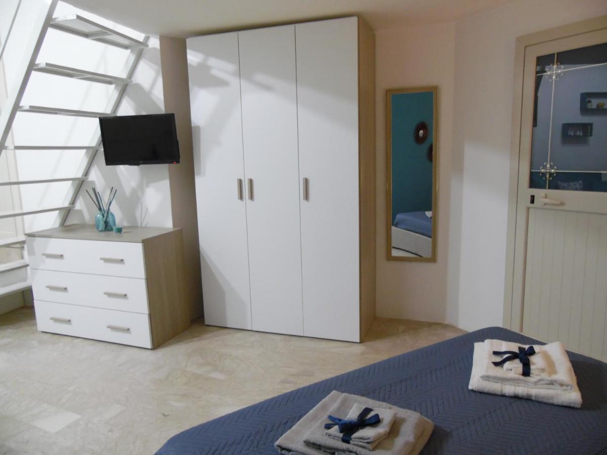 L'Antico Cortiletto Villa Avola Ngoại thất bức ảnh